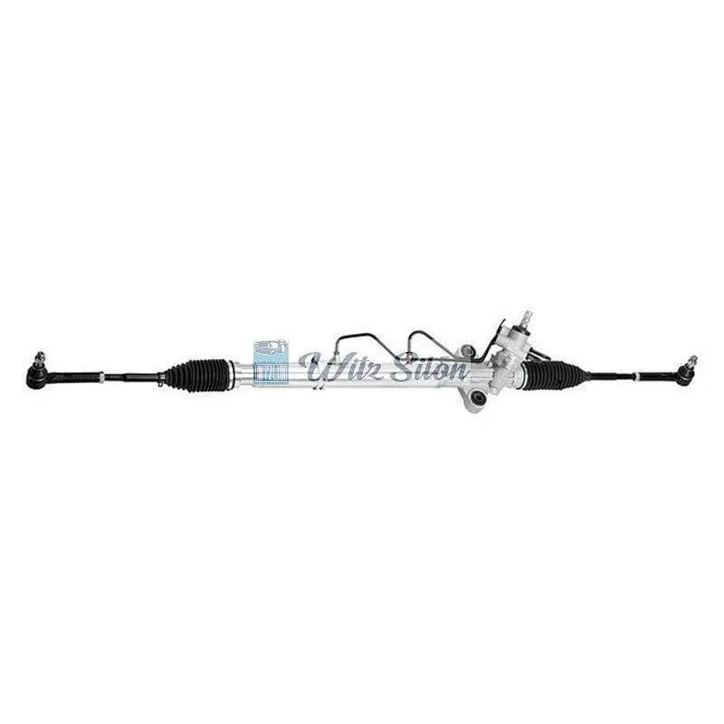 44200-26491 RHD Hydraulic Power Steering Rack For Toyota HIACE  COMMUTER V (TRH2_ KDH2_) 2004-