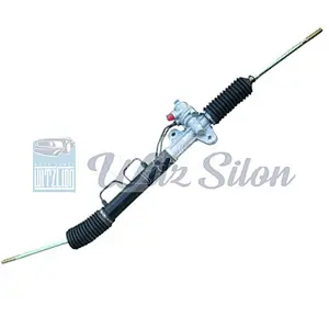 Power steering system steering rack for Kia Cerato Spectra 2005-2009 57700-22601 57700-2F100