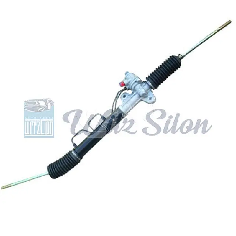Power steering system steering rack for Kia Cerato Spectra 2005-2009 57700-22601 57700-2F100