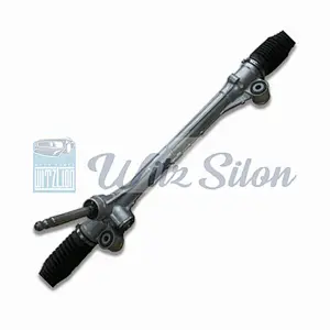 LHD steering rack for nissan Note N17