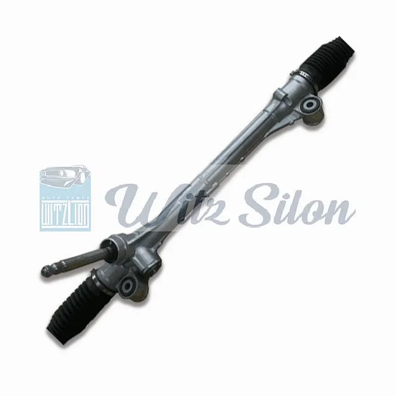LHD steering rack for nissan Note N17