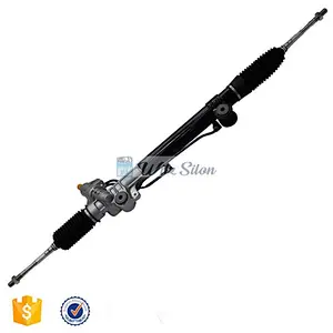 Power Steering Rack For Toyota GRN245 TRN265 TACOMA LHD 4WD 44250-04030