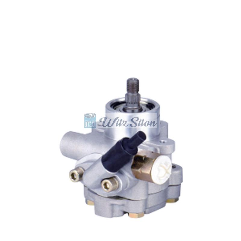 BENZ W220 C215 A0034665201