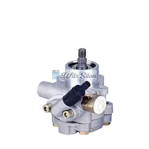 BENZ W220 C215 A0034665201