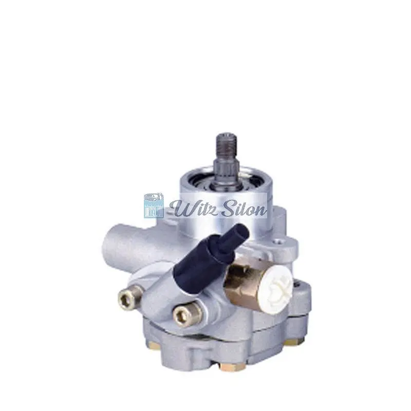 BENZ W220 C215 A0034665201