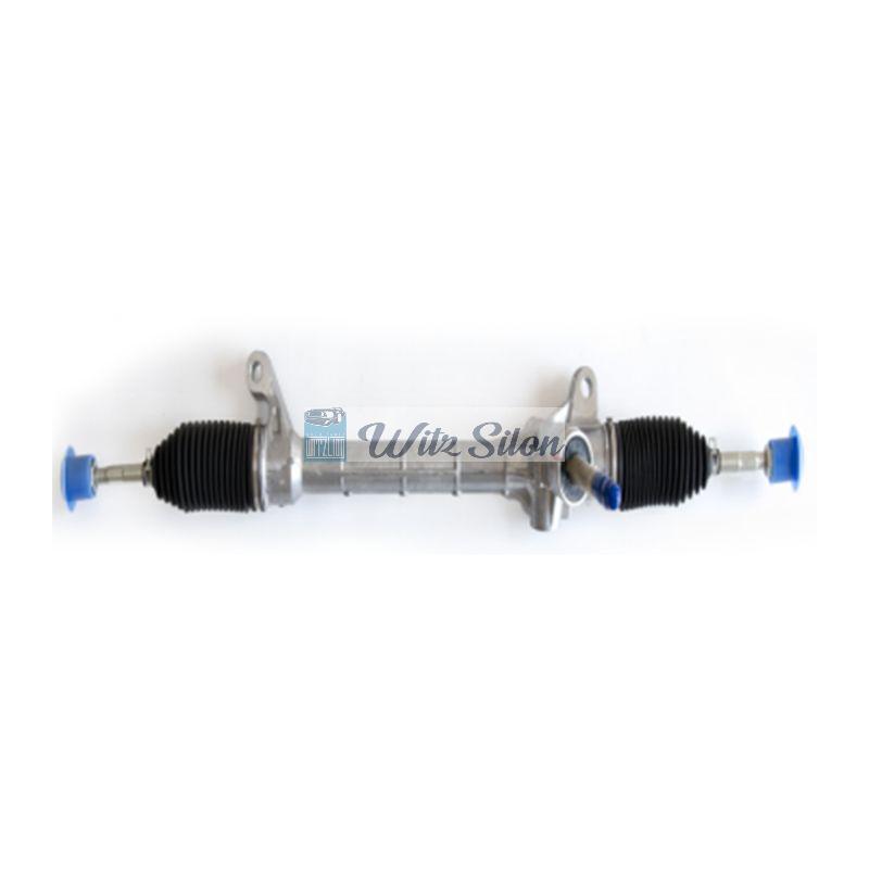 Steering Gear Rack 53400-T5G-H01 53400-T7A-H02 53400-T7A-H99 fit for Honda VEZEL