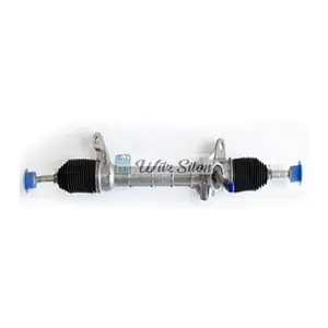 Steering Gear Rack 53400-T5G-H01 53400-T7A-H02 53400-T7A-H99 fit for Honda VEZEL