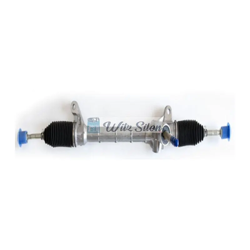 Steering Gear Rack 53400-T5G-H01 53400-T7A-H02 53400-T7A-H99 fit for Honda VEZEL