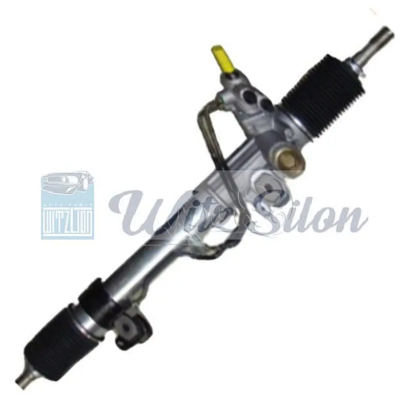 LHD power steering rack and pinion for Toyota PRADO for LAND CRUISER UZJ100 4700 4420060060 44200-60060