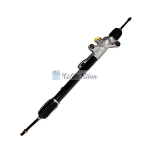 Automotive OEM 53601-S10-E01 RHD Power Steering Rack and Pinion Auto Steering Gears For HONDA ODYSSEY RD1 CIVIC EK3