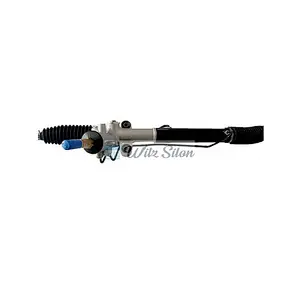 Foreign High Performance Auto Spare Systems Power Steering Rack Gear OEM 34110-SC012