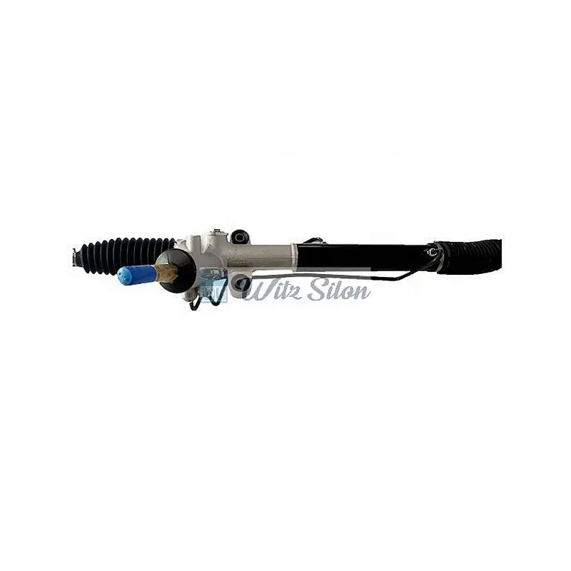 Foreign High Performance Auto Spare Systems Power Steering Rack Gear OEM 34110-SC012