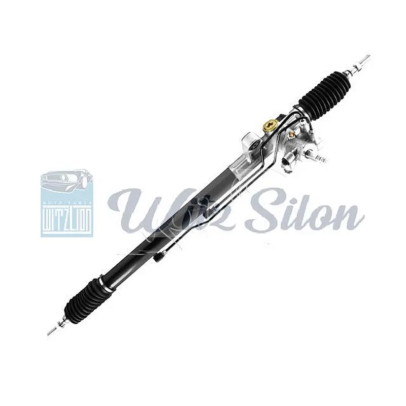 Cheaper and steering rack for HONDA ACCORD 03-07 VII 53601-SDA-A02