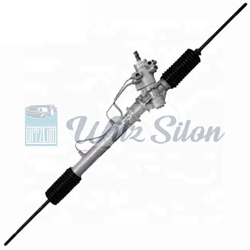 LHD steering rack in japan for COROLLA AE95 05 1987-07 1993 EE90 AE92 CE90 44250-02010 44250-12230