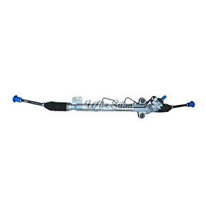 Hot Sale And Cheap Auto Steering System Power Steering Gear OEM 44200-26491