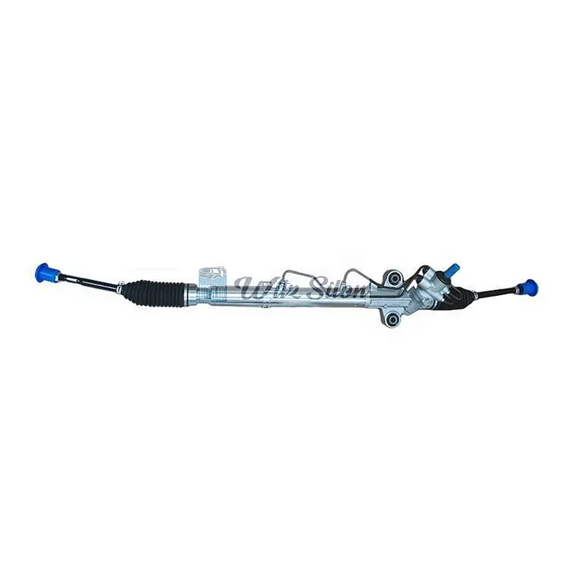 Hot Sale And Cheap Auto Steering System Power Steering Gear OEM 44200-26491