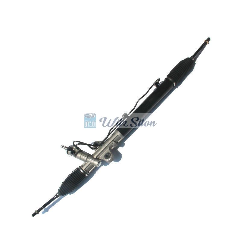 Wholesale OEM 56500-1W100 LHD Power Steering Rack and Pinion Auto Steering Gears For KIA RIO 2011 Hyundai Accent