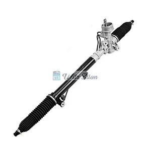 For Audi A4 (B5 B6 B7) auto steering gear box power steering rack 8E1422052 8E1422052D