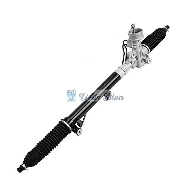 For Audi A4 (B5 B6 B7) auto steering gear box power steering rack 8E1422052 8E1422052D