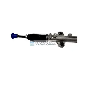 With Quality Assurance Car Electrical Systems Power Steering Rack OEM 56500-2W100