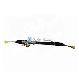 Good Quality Steering System For Avalon ACV30 OEM 44250-07101 Left Hand Drive Power Steering Rack