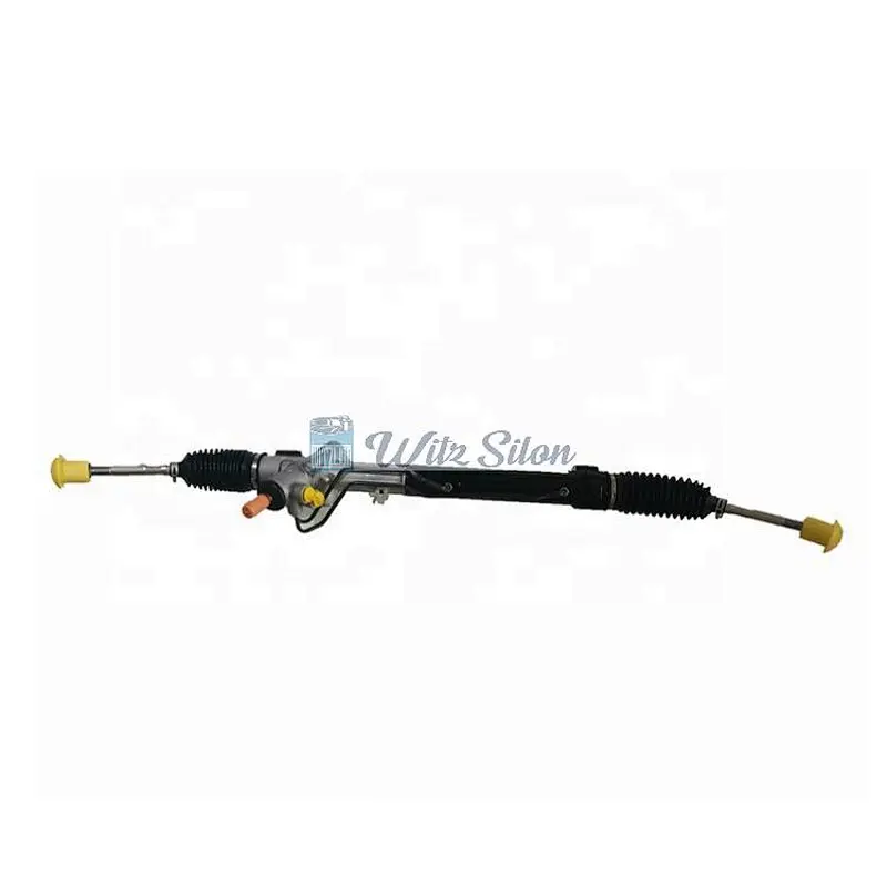 Good Quality Steering System For Avalon ACV30 OEM 44250-07101 Left Hand Drive Power Steering Rack