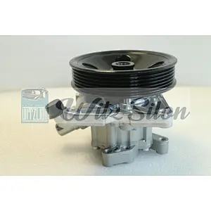 Power Steering Pump Fit For MERCEDES BENZ 0044669301