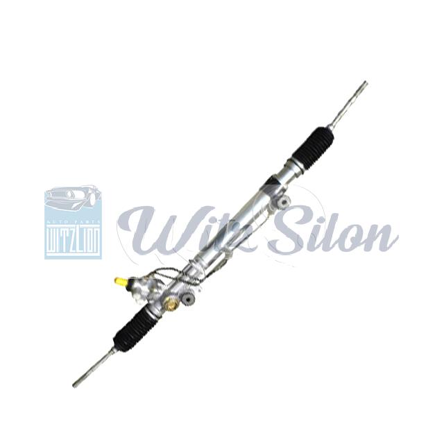 RHD power steering rack for toyota prado for TOYOTA PRADO 4000 for LAND CRUISER RZJ120 44250-35050