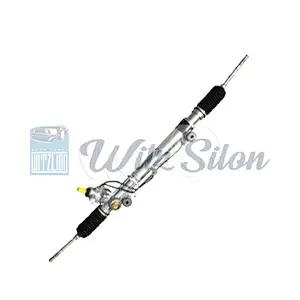 RHD power steering rack for toyota prado for TOYOTA PRADO 4000 for LAND CRUISER RZJ120 44250-35050