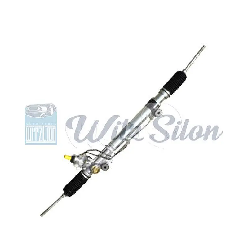 RHD power steering rack for toyota prado for TOYOTA PRADO 4000 for LAND CRUISER RZJ120 44250-35050