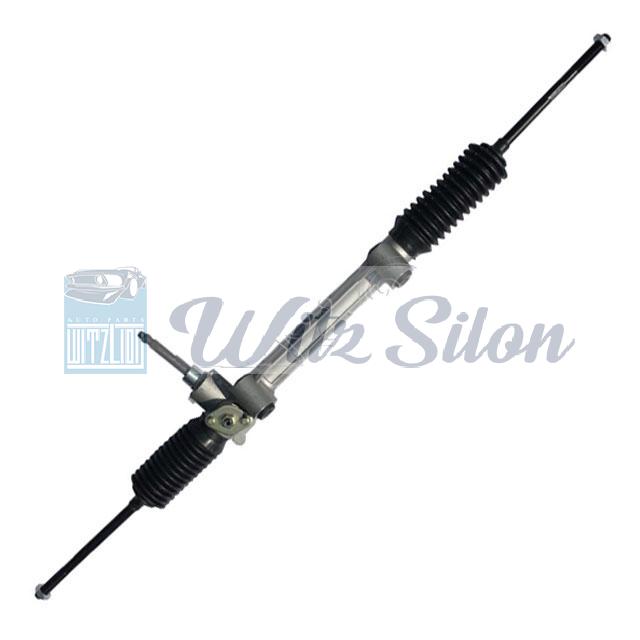 for fiat palio spare parts for fiat steering rack 82491036