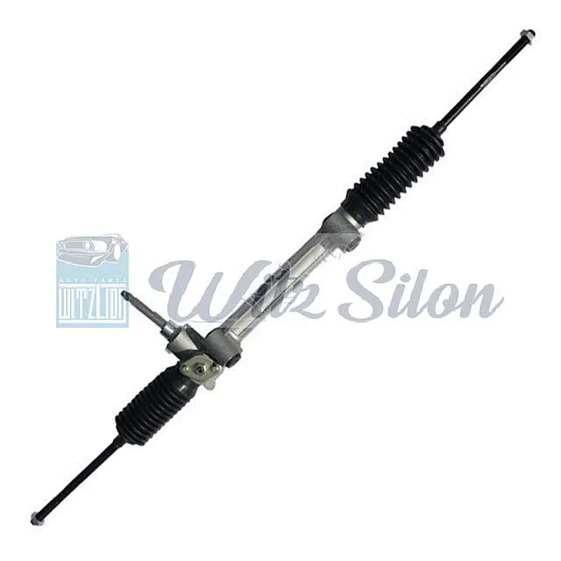 for fiat palio spare parts for fiat steering rack 82491036