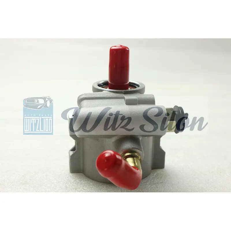 Oem 52037566 52088123 Power Steering Pump for Jeep Cherokee Comanche Wrangler XJ YJ