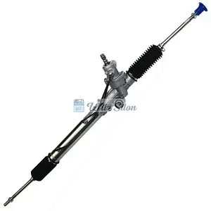 RHD Power Steering Rack For TOWNACE LITEACE SR40 KRA# CR41 1996-1998 44250-28320