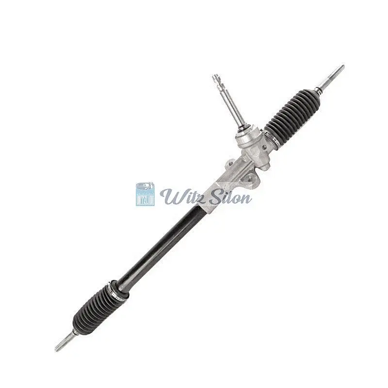 OEM 56500-2S000 56500-3W000 56500-3W001 56500-2S001 Hydraulic LHD Auto Steering Gears For HYUNDAI IX35 KIA SPORTAGE