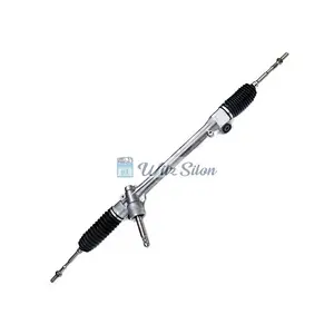 OEM 45510-52350 45510-52351 45510-52360 LHD Hydraulic Car Steer Gears Auto Power Steering Rack For TOYOTA YARIS NCP130