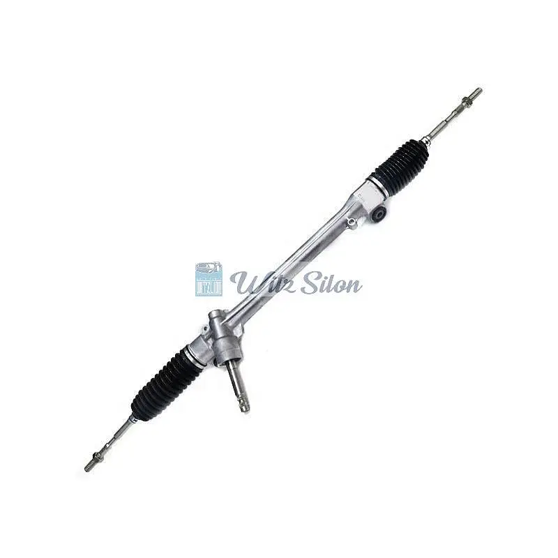 OEM 45510-52350 45510-52351 45510-52360 LHD Hydraulic Car Steer Gears Auto Power Steering Rack For TOYOTA YARIS NCP130