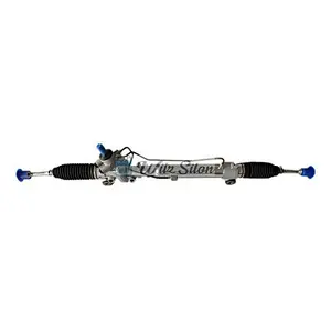 With Good Product Quality Auto Steering Systems Power Steering Gear OEM 44200-58022