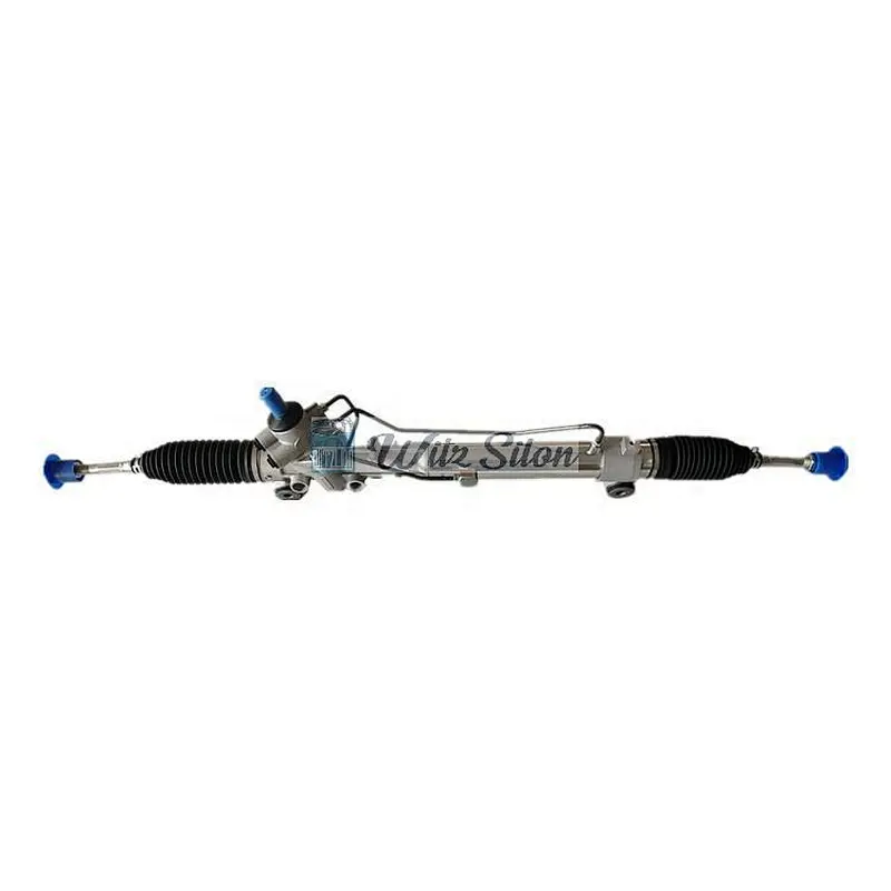 With Good Product Quality Auto Steering Systems Power Steering Gear OEM 44200-58022