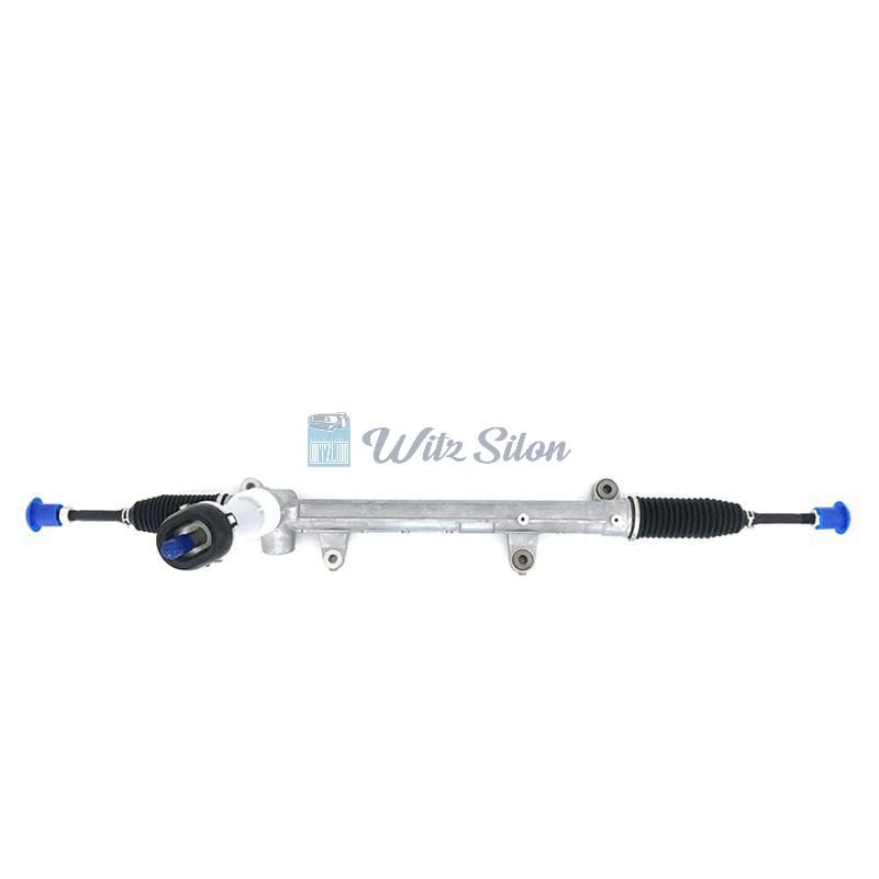 Steering Gear Rack 56500-1H200 56500-F9100 56500-J4000 56500-D3100 56500-1H300 56500-2H200 fit for Hyundai sonata Kia
