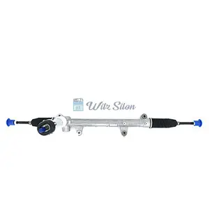 Steering Gear Rack 56500-1H200 56500-F9100 56500-J4000 56500-D3100 56500-1H300 56500-2H200 fit for Hyundai sonata Kia