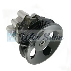 New 443100C030 44310-0C030 Front Power Steering Pump for Toyota Sequoia Tundra 4.7L