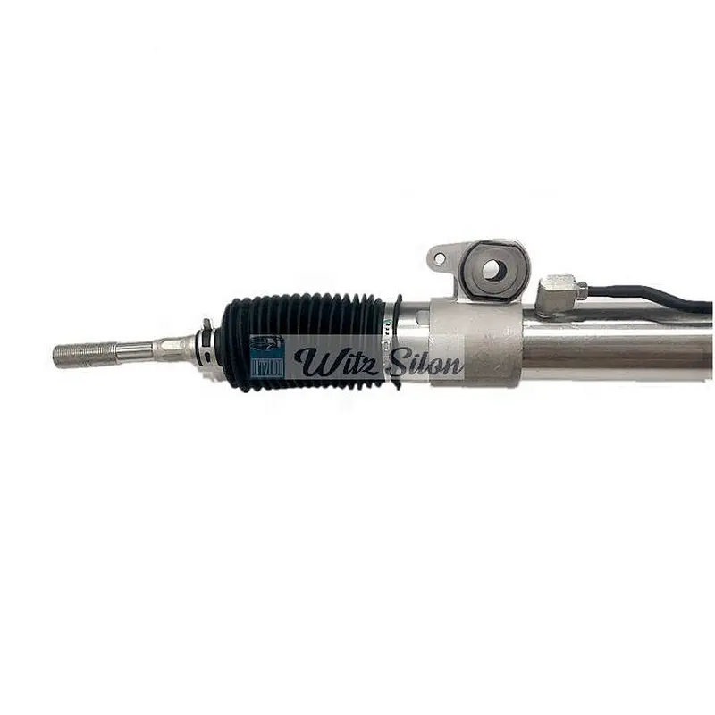 Hot Sale Factory Wholesale Price Car Engine Parts OEM 44250-60110 Power Steering Rack