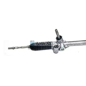 OEM 45510-52350 45510-52351 45510-52360 LHD Hydraulic Car Steer Gears Auto Power Steering Rack For TOYOTA YARIS NCP130