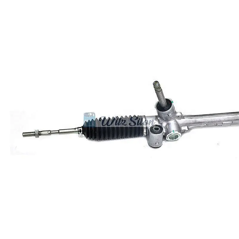 OEM 45510-52350 45510-52351 45510-52360 LHD Hydraulic Car Steer Gears Auto Power Steering Rack For TOYOTA YARIS NCP130