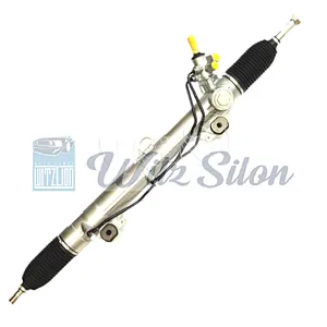 44200-60170 LHD Steering gear for Toyota LAND CRUISER VDJ200L