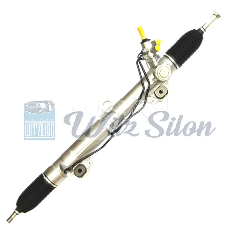 44200-60170 LHD Steering gear for Toyota LAND CRUISER VDJ200L