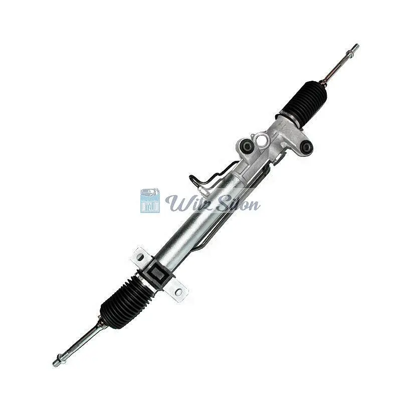 OEM 44200-12760 44250-02040 44250-12760 LHD Car Steer Gear Auto Power Steering Rack For TOYOTA COROLLA 1ZZ 1NZ 2C