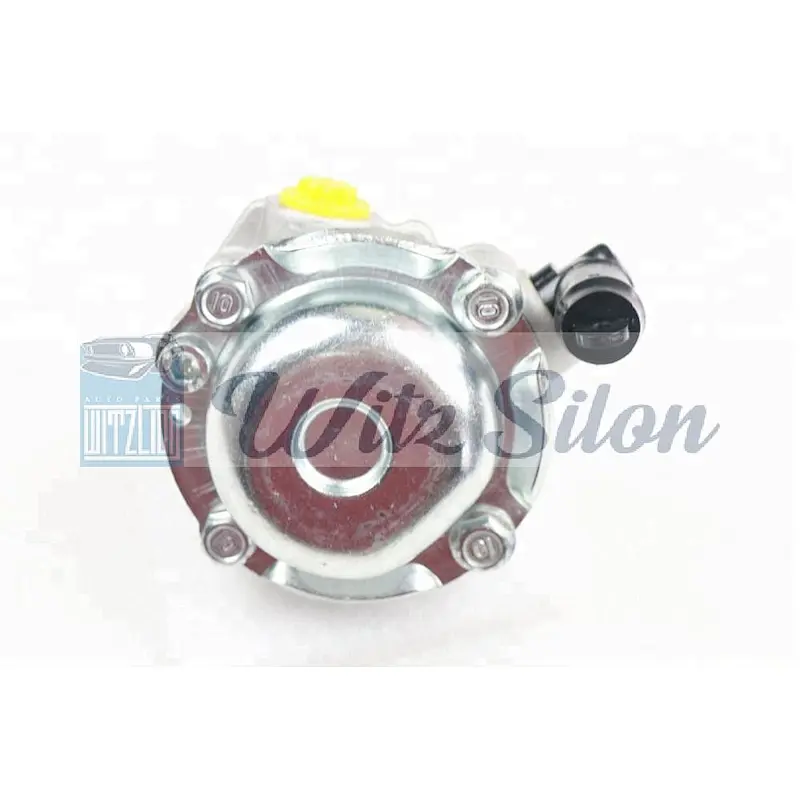 Power Steering Pump For BMW 3 Series E46 32416750423