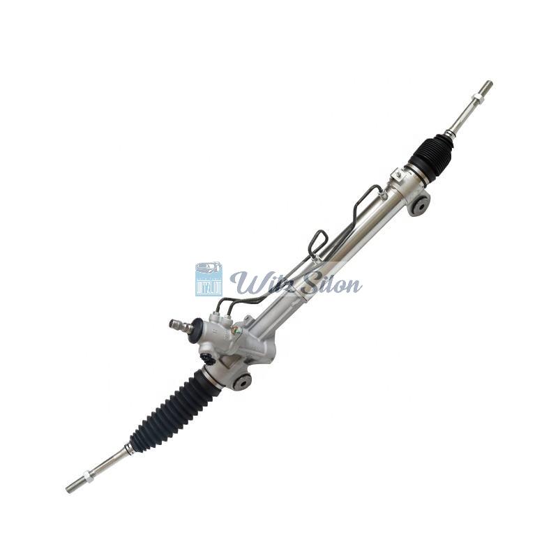 OEM 44200-06201 Hydraulic Power Steering Rack and Pinion Auto Steering Gears For TOYOTA CAMRY ACV30 MCV30 2002-2006